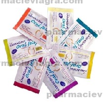 Acheter Kamagra Oral Jelly