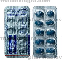 Acheter Viagra Super Active