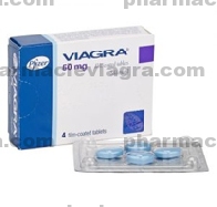 Acheter Brand Viagra
